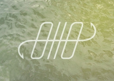 FFFFOUND! | Eight Hour Day » Blog » The Best Thing I Saw Today • August 29, 2011 #soho