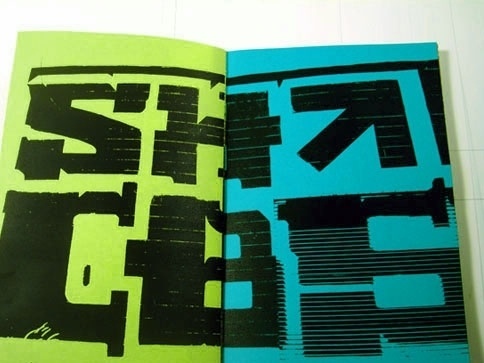 eyeone | seeking heaven #eyeone #zine #graffiti #design #martinez #illustration #art #patrick