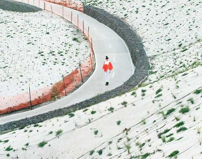 Fashion Photography by Sheree Porter #fashion #photography #inspiration