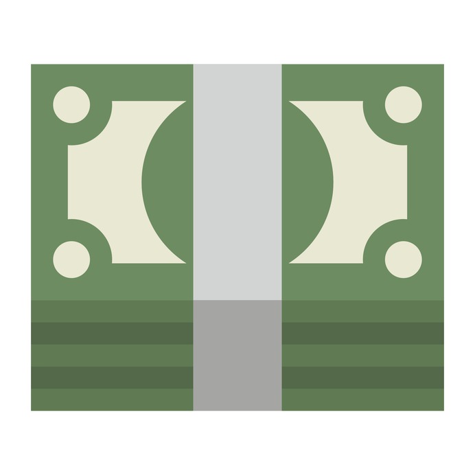 See more icon inspiration related to money, cash, stack, currency, business and notes on Flaticon.