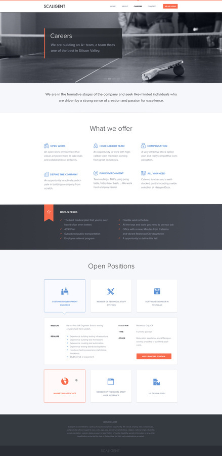 Careers_bigger #web