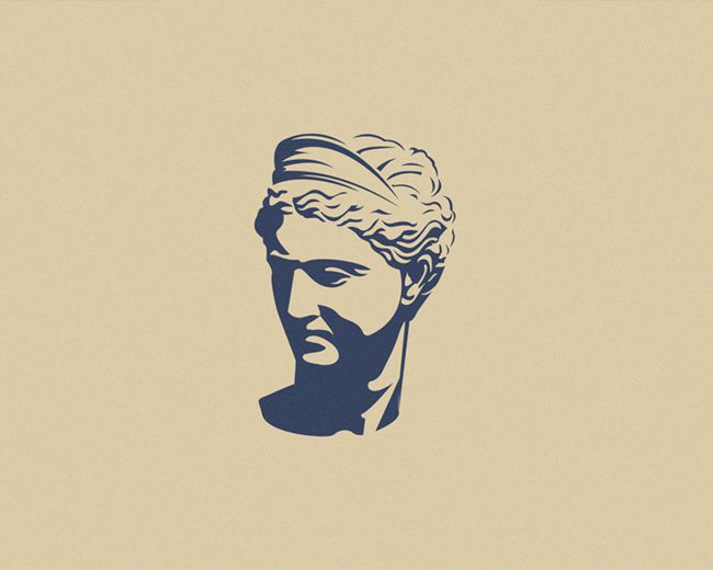Artemis #logo#face#Artemis#illustration#branding