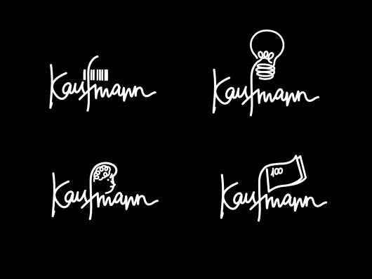 Kaufmann | BOND