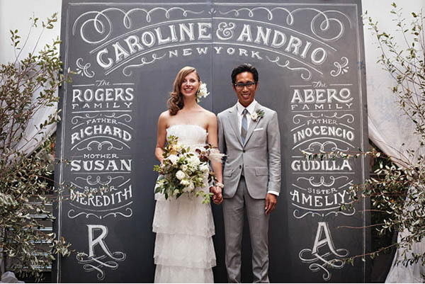 20 Cool Wedding Arch Ideas #ideas #arch #wedding