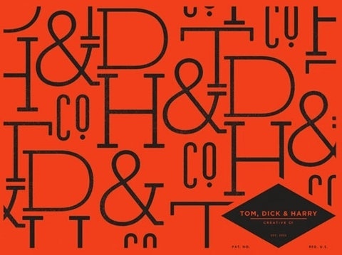 FFFFOUND!