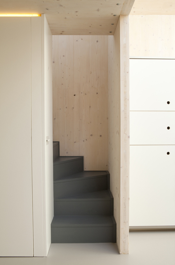 . #interior #architecture