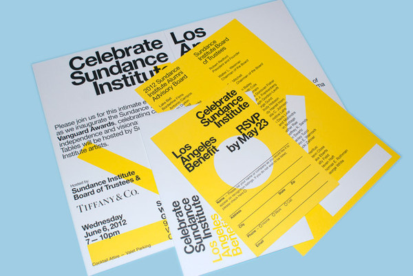 sila2012 04 #design #graphic