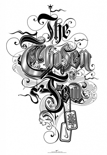 818921274794766-585x842.jpg (JPEG Image, 585 × 842 pixels) #design #graphic #illustration #vintage #type #typography