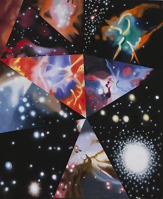 Parallel Worlds #parallel #worlds