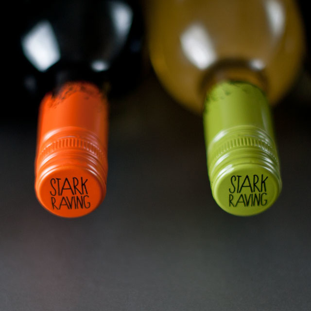 Bulldog Drummond | Stark Raving: Designing A Top 10 Brand From The Ground Up