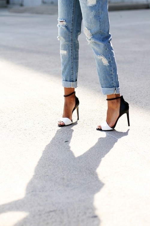 Fashion #fashion