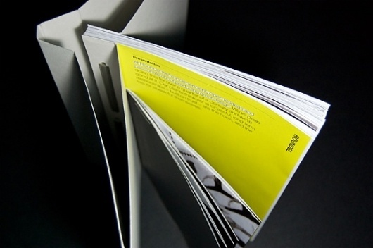 86ea0bf4cb2e606d149597ece7adbe16.jpg (578×384) #binding #design #book