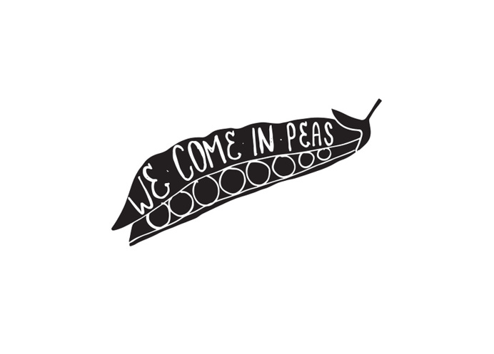 hand lettering #illustration #typography