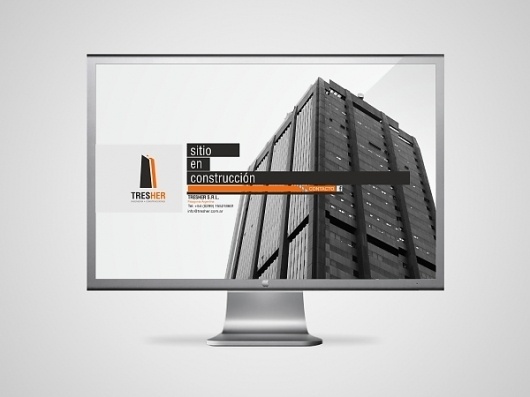 omaigod #design #web