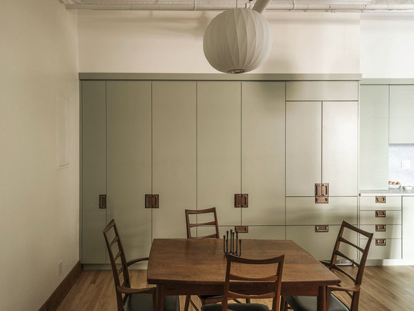 394c9174e2c468faa1fec6ebf5eefe29.c894426a359e422fa5b8efb3fc8101d8.jpg (1400×1050) #interior #workstead #design #decor #interiordesign