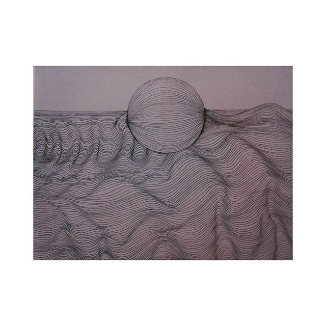 #illustrations #sun