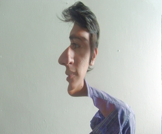 All sizes | ov8jm | Flickr - Photo Sharing! #profile #face
