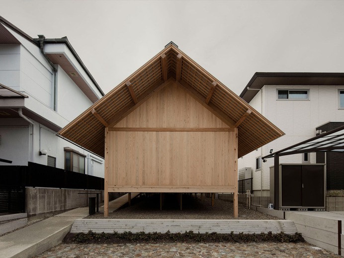 ATLAS-OF-PLACES-TOMOAKI-UNO-YOMOGIDAI-HOUSE-IMG-1.jpg (2500×1875)