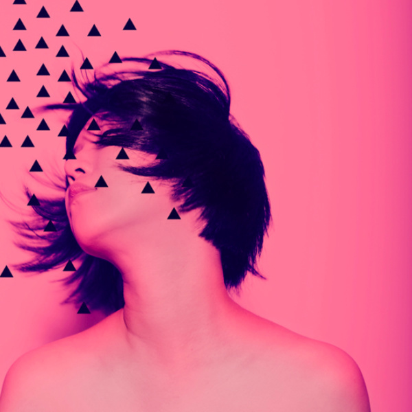 Zhao Bing Bin | PICDIT