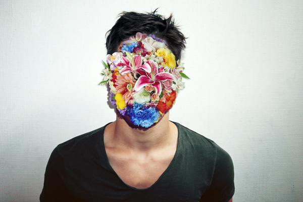photo #nam #self #me #candid #portrait #flower #fun #sp