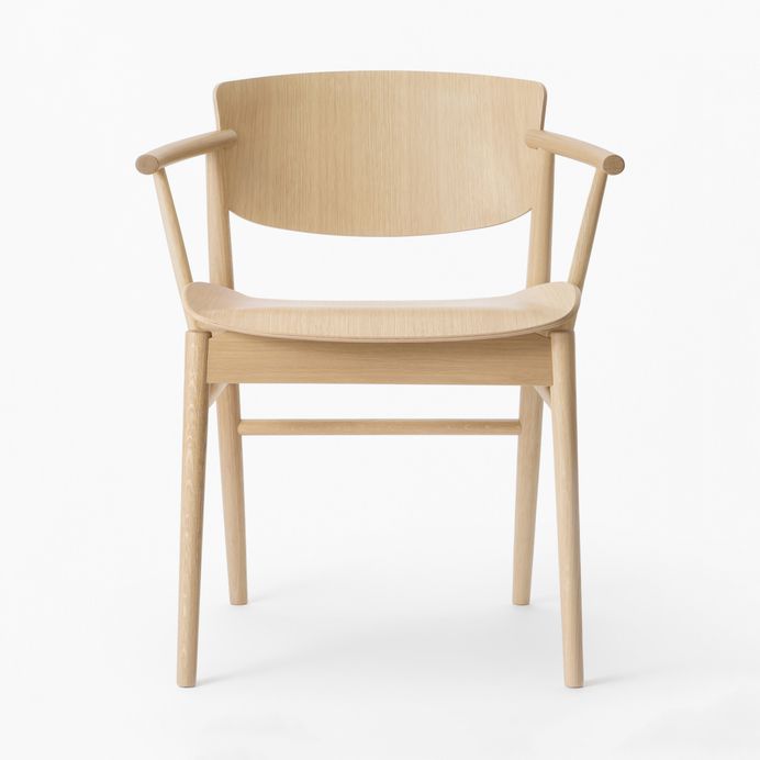 N01 by nendo