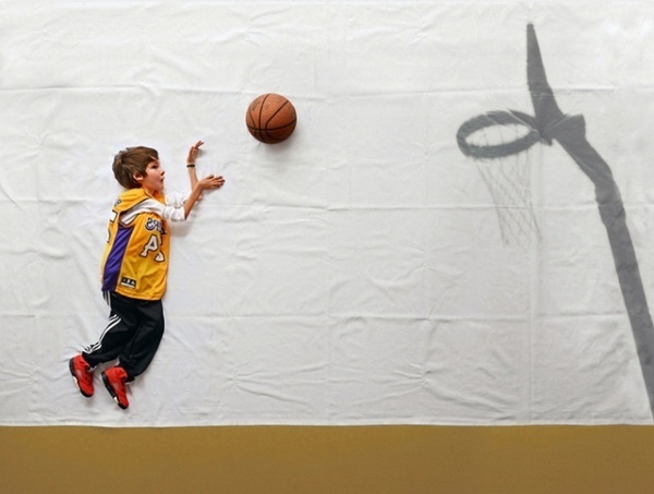 The Little Prince #inspiration #photography #portrait