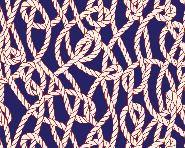 Eley Kishimoto #pattern