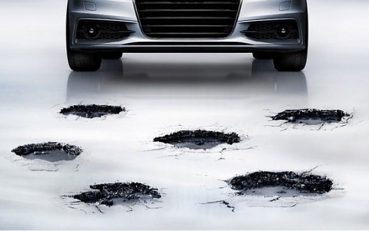 Conceptual Photography by Kevin Twomey » Creative Photography Blog #inspiration #photography #conceptual