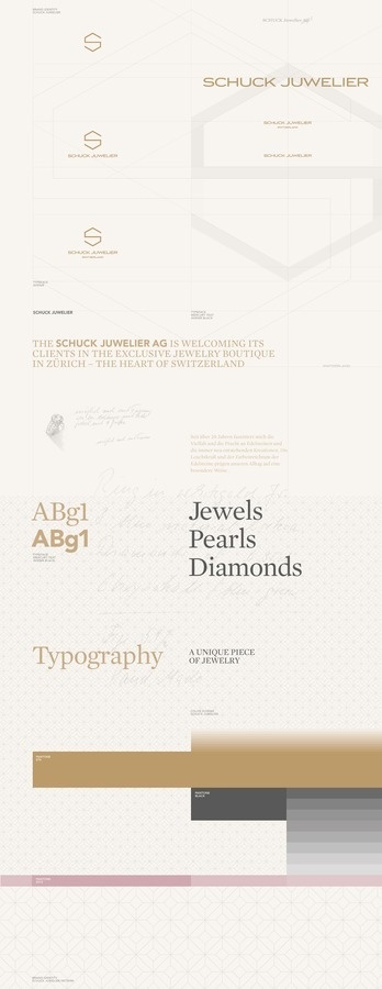 Schuck_0593.png #type #identity #branding #standards