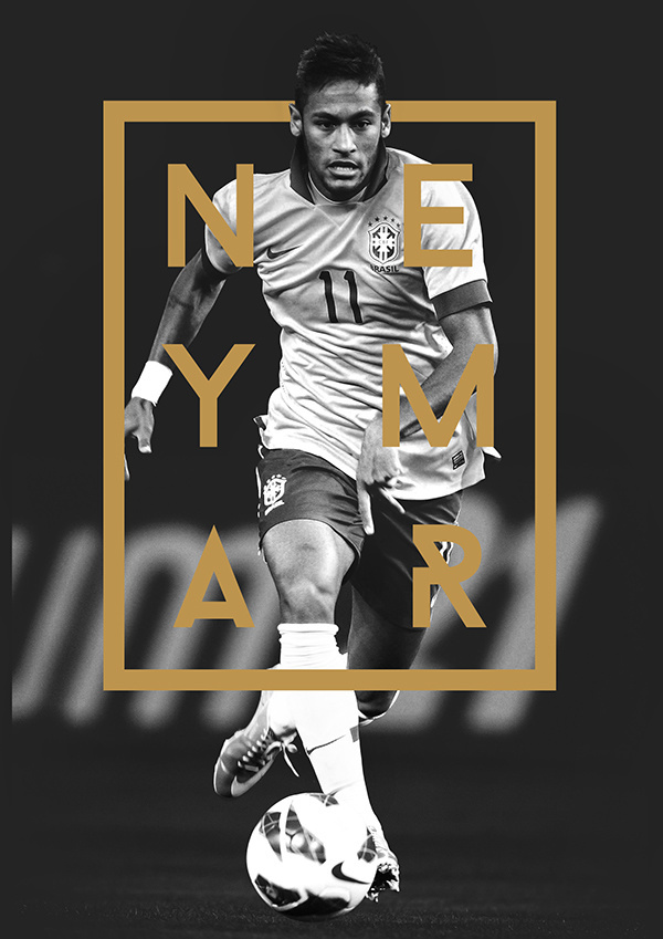 Branding Neyma