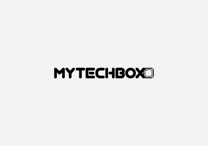 Branding, Logos and Graphic Design