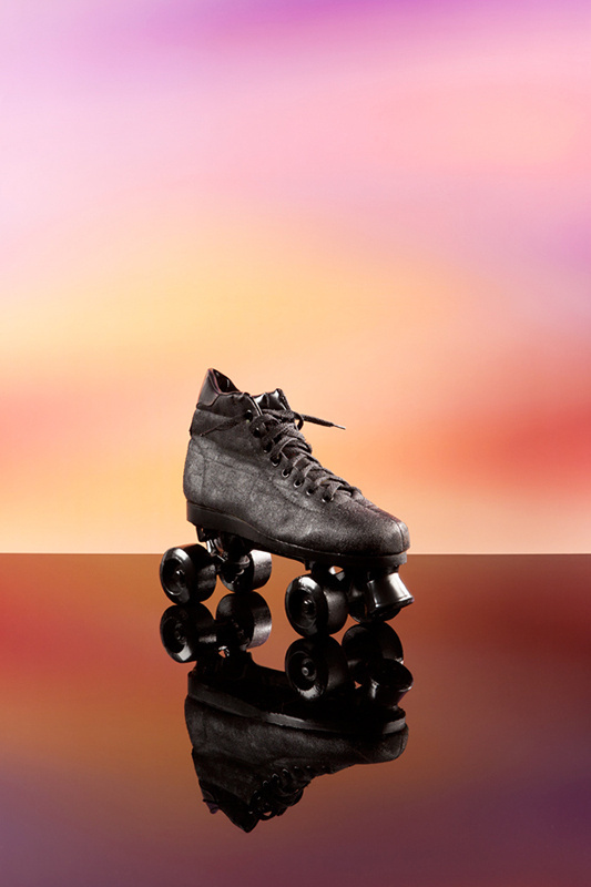 Akatre | Arcademi #product #photography