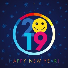 - happy new year 2020,happy new year,happy new year 2020,happy new year 2020 background,happy new year 2020 decoration,happy new year 2020 design,happy new year 2020 images,happy new year 2020 quotes,happy new year 2020 wallpapers,happy new year 2020 wishes