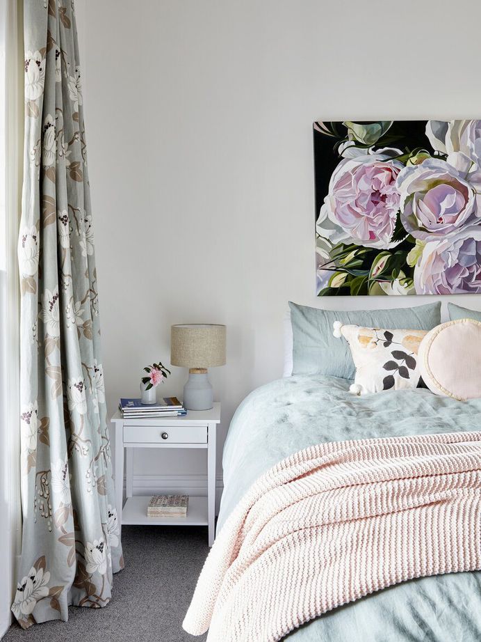 Elgin House , Bryant Alsop 10