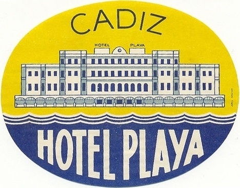 1.jpg (image) #hotel #label