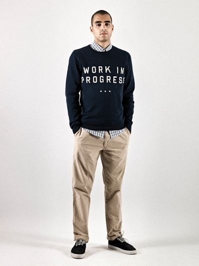 Carhartt WIP #style #carhartt #wip