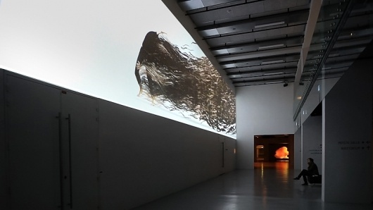 Universal Everything #inspiration #motion #design #video #universal #everything