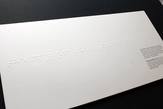 Waterstones Science Fiction Month on the Behance Network #print
