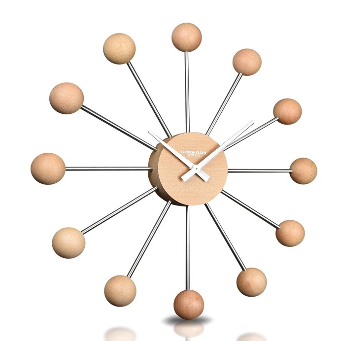 Creative Clock Wall Decorative And Clocks Image Ideas Inspiration On Designspiration - London Clock Company Wall Clocks Australia Creative Clock Wall Decorative And Clocks Image Ideas Inspiration On Designspiration - London Clock Company Wall Clocks Australia