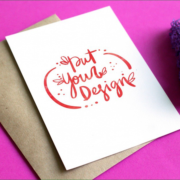 Greeting cards template design Free Psd. See more inspiration related to Mockup, Card, Design, Template, Web, Website, Mock up, Cards, Templates, Website template, Greeting card, Mockups, Up, Greeting, Web template, Realistic, Real, Web templates, Mock ups, Mock and Ups on Freepik.