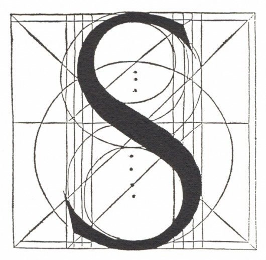 Archivo:Fra Luca Pacioli Letter S 1509.png - Wikipedia, la enciclopedia libre #grid