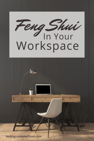 How to Make Chi Flow In Every Room In The House | Feng Shui 101