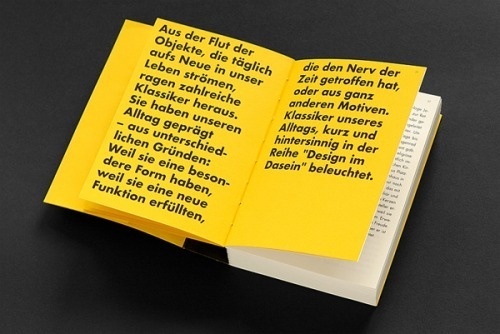Vajza N'kuti #print