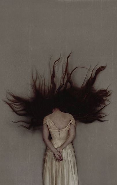 hair