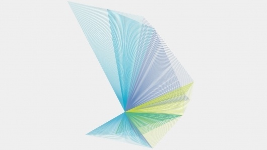 Graph[s]ic — Mathematical illustrations #processing #mathematics #illustration
