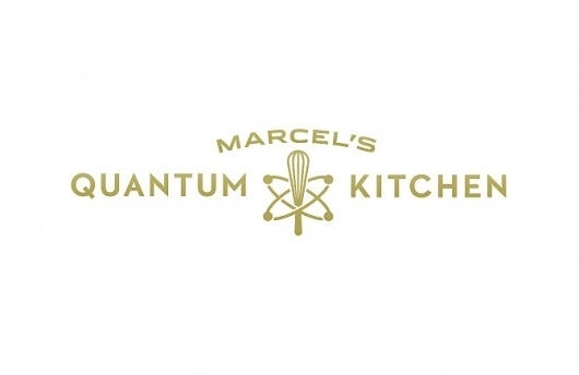 Matt Lehman Studio #logo