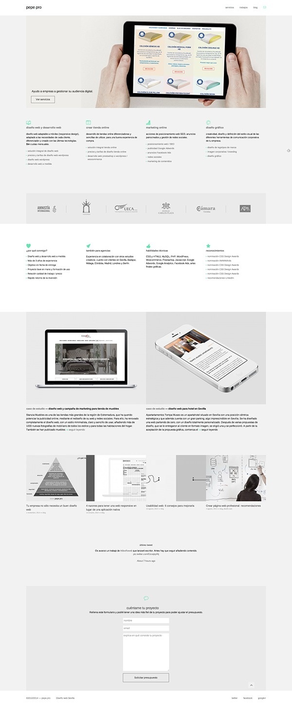 web, webdesign, web design #design #web #webdesign