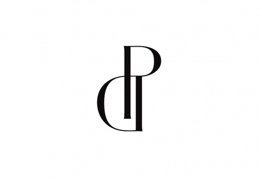 Micha Weidmann Studio: Update | September Industry #logo #identity #branding