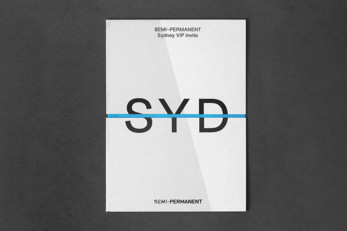 M35 | Semi-Permanent #print