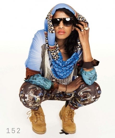MIA_APERTURA_SERVIZIO.jpg (JPEG Image, 848x1018 pixels) #glasses #girl #timberland #fashion #boots #beauty